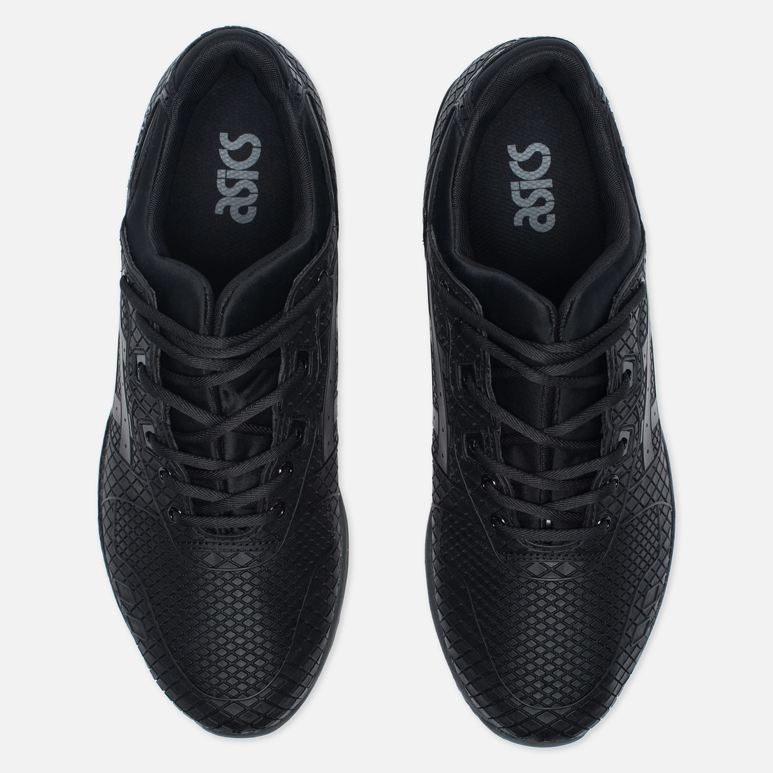 ASICS Кроссовки Gel-Lyte Evo