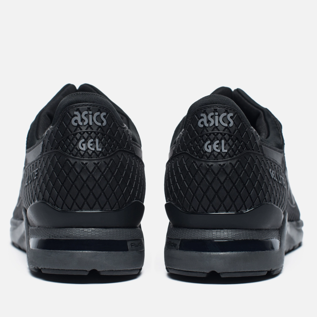 ASICS Кроссовки Gel-Lyte Evo