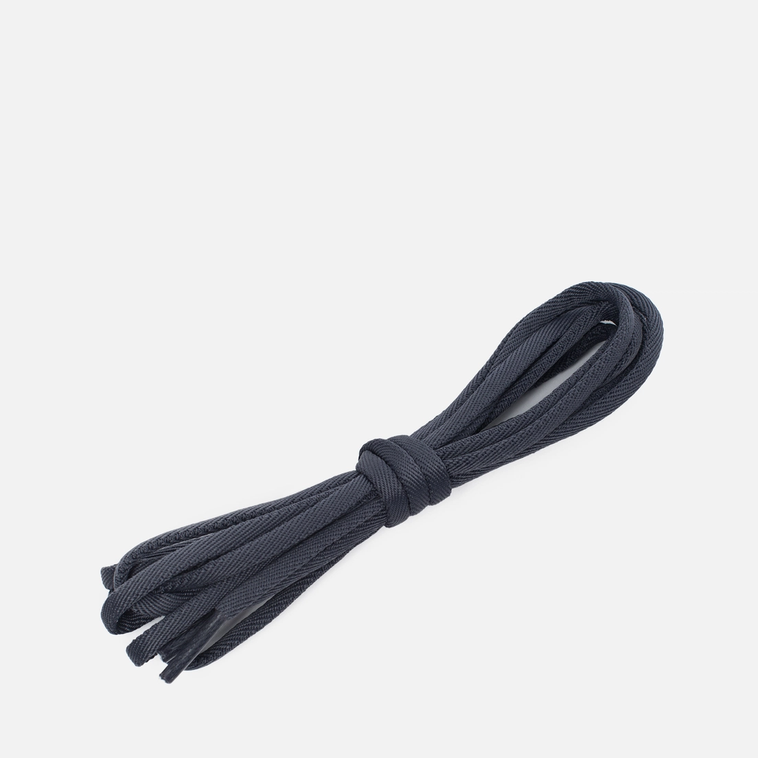 ASICS Кроссовки Gel-Lyte Evo