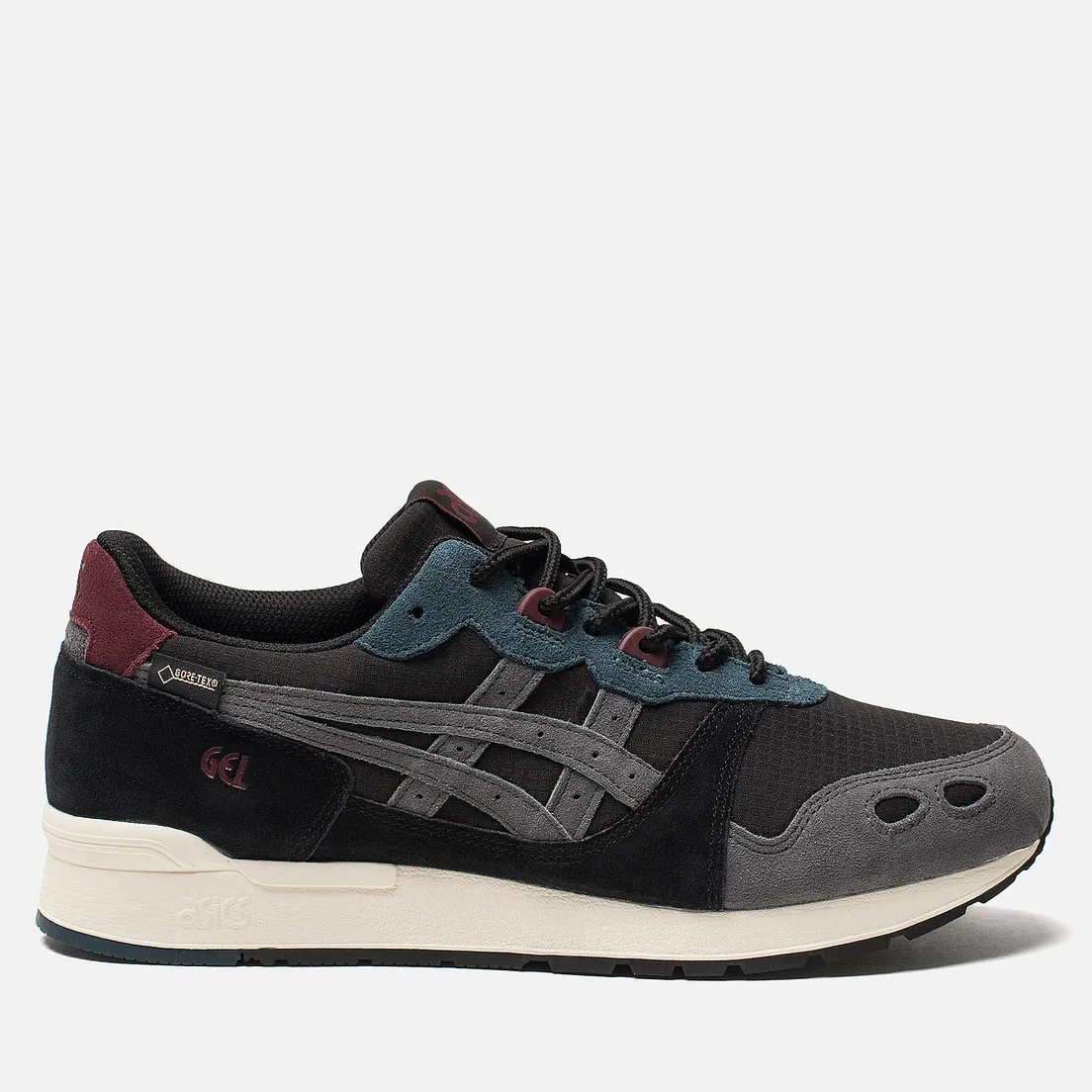 ASICS Кроссовки Gel-Lyte Gore-Tex