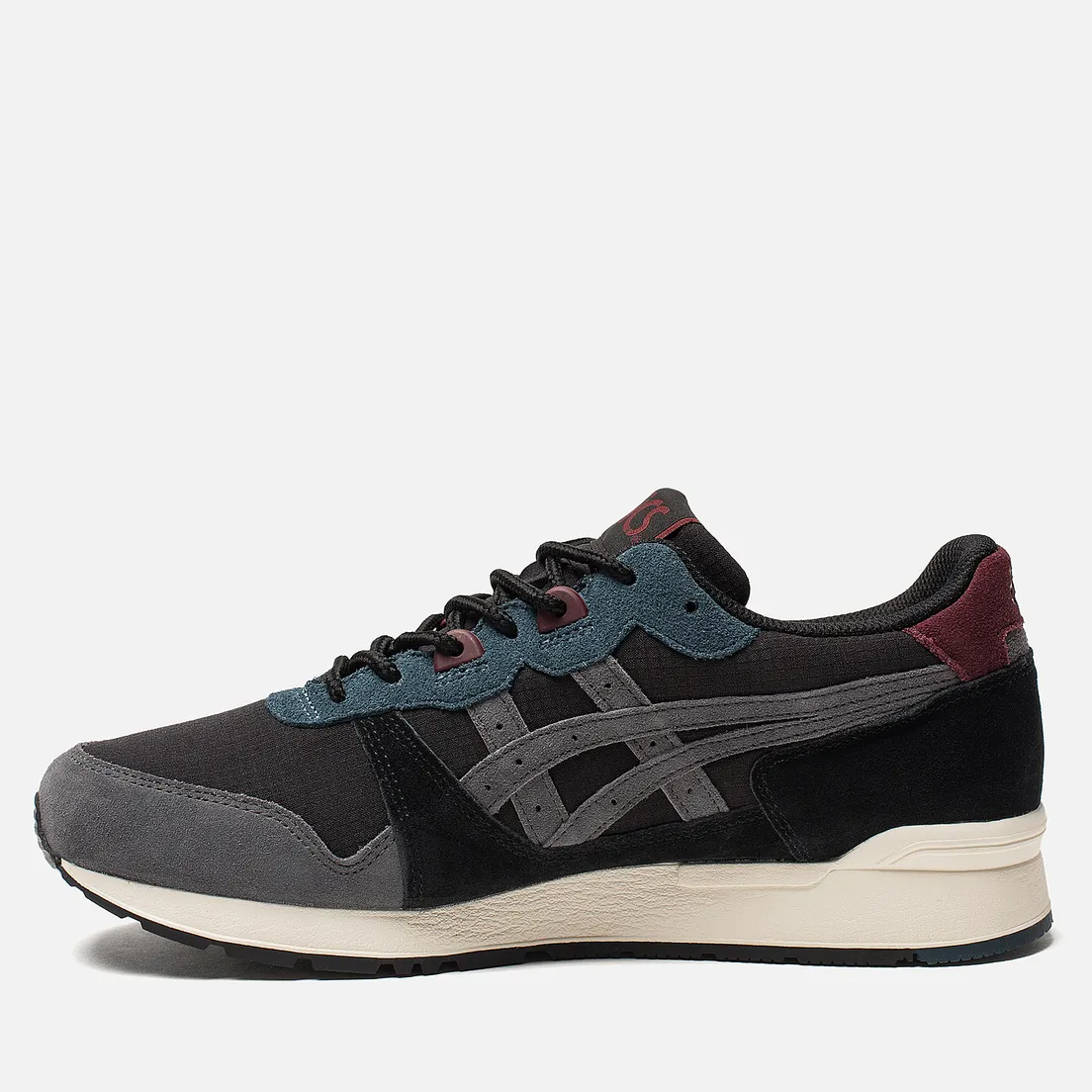 ASICS Кроссовки Gel-Lyte Gore-Tex