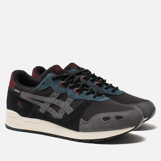 ASICS Gel Lyte Gore Tex 1193A038 001