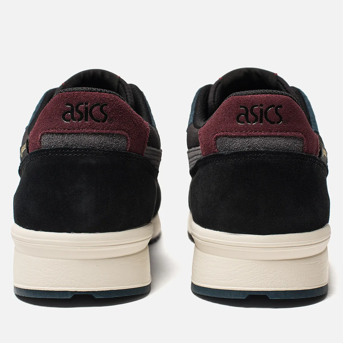 ASICS Кроссовки Gel-Lyte Gore-Tex