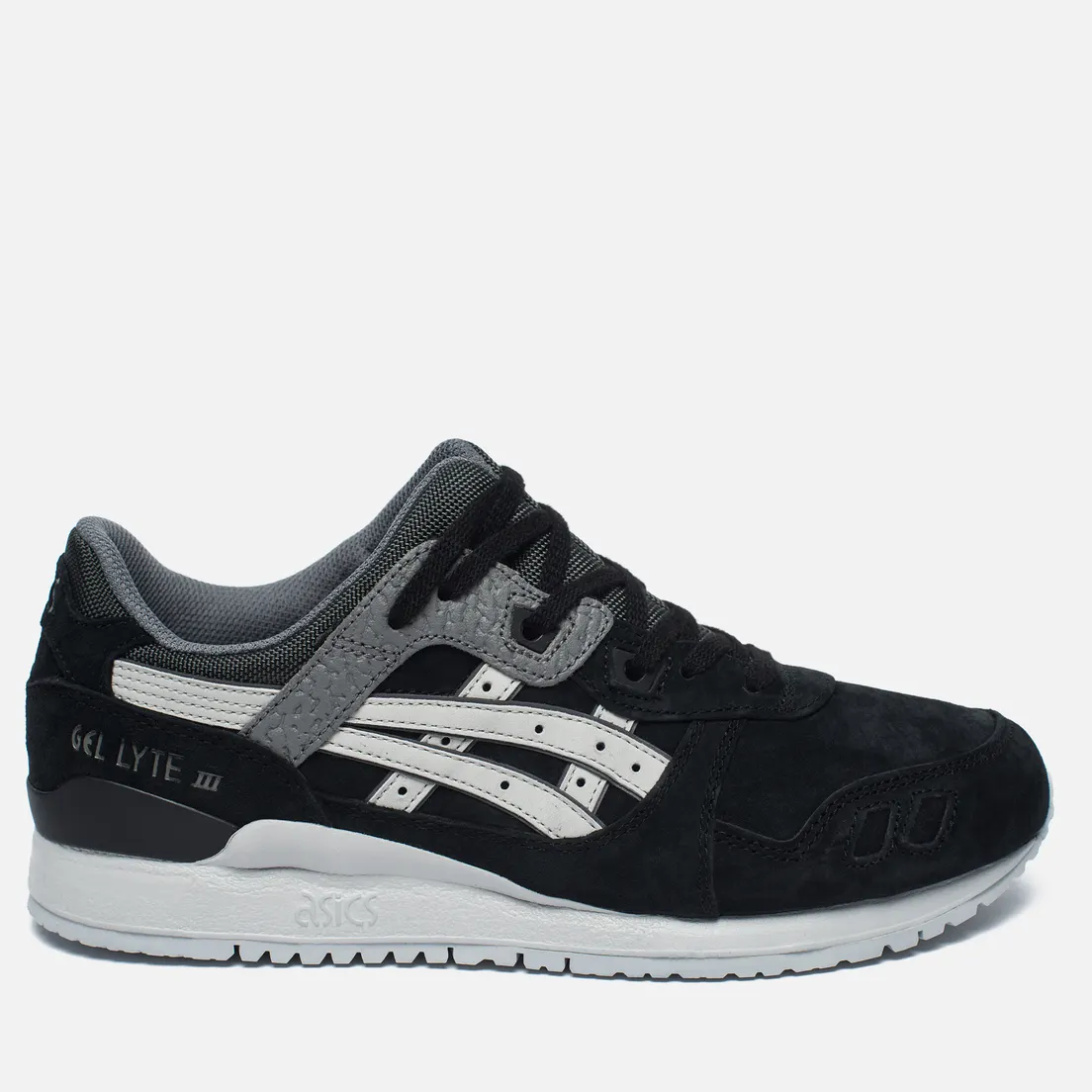 ASICS Кроссовки Gel-Lyte III