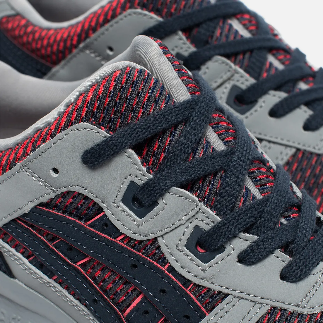 ASICS Кроссовки Gel-Lyte III Chameleoid Mesh Pack