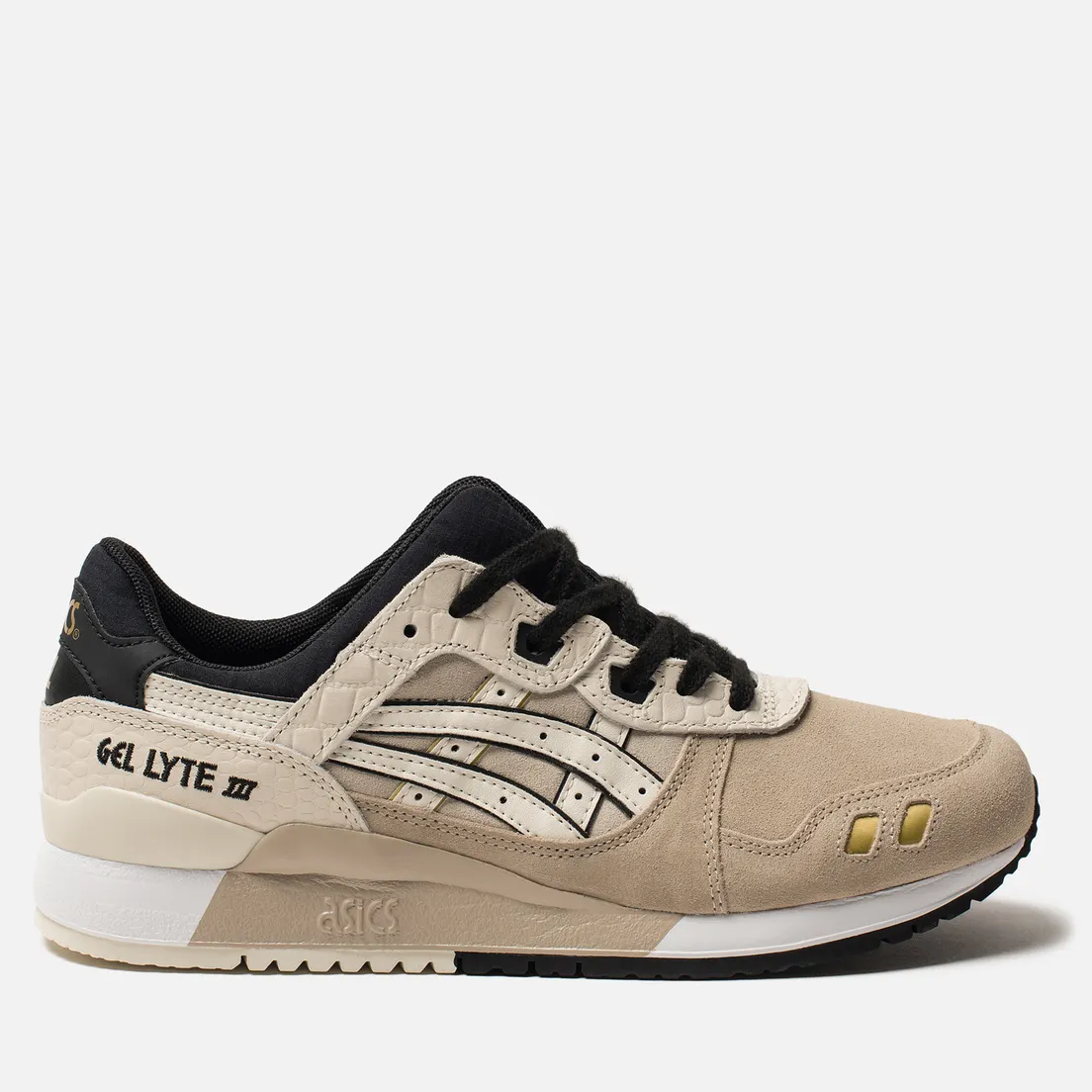 ASICS Кроссовки Gel-Lyte III