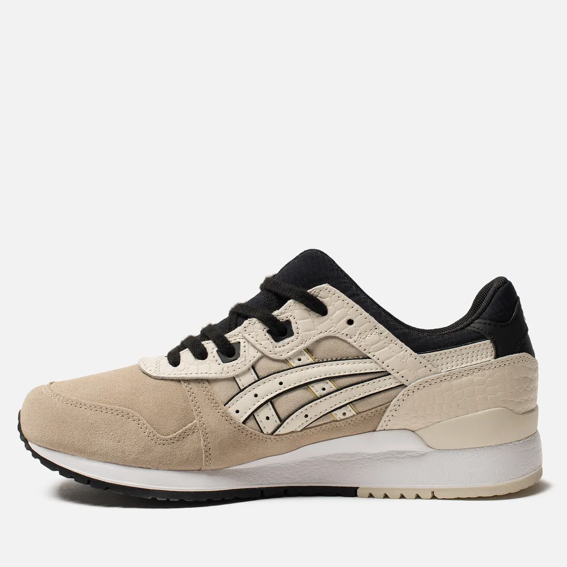 ASICS Кроссовки Gel-Lyte III
