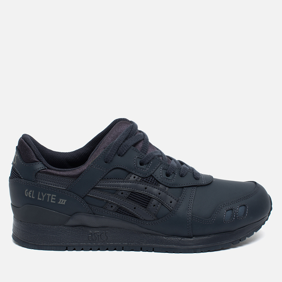 asics gel lyte iii hl6a2