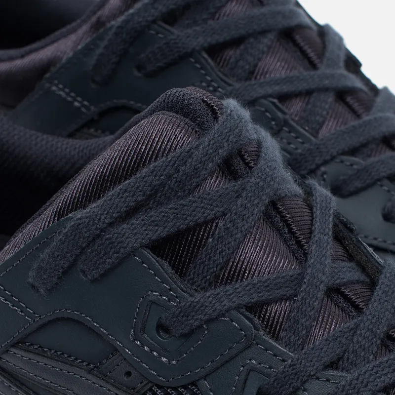 ASICS Кроссовки Gel-Lyte III Leather