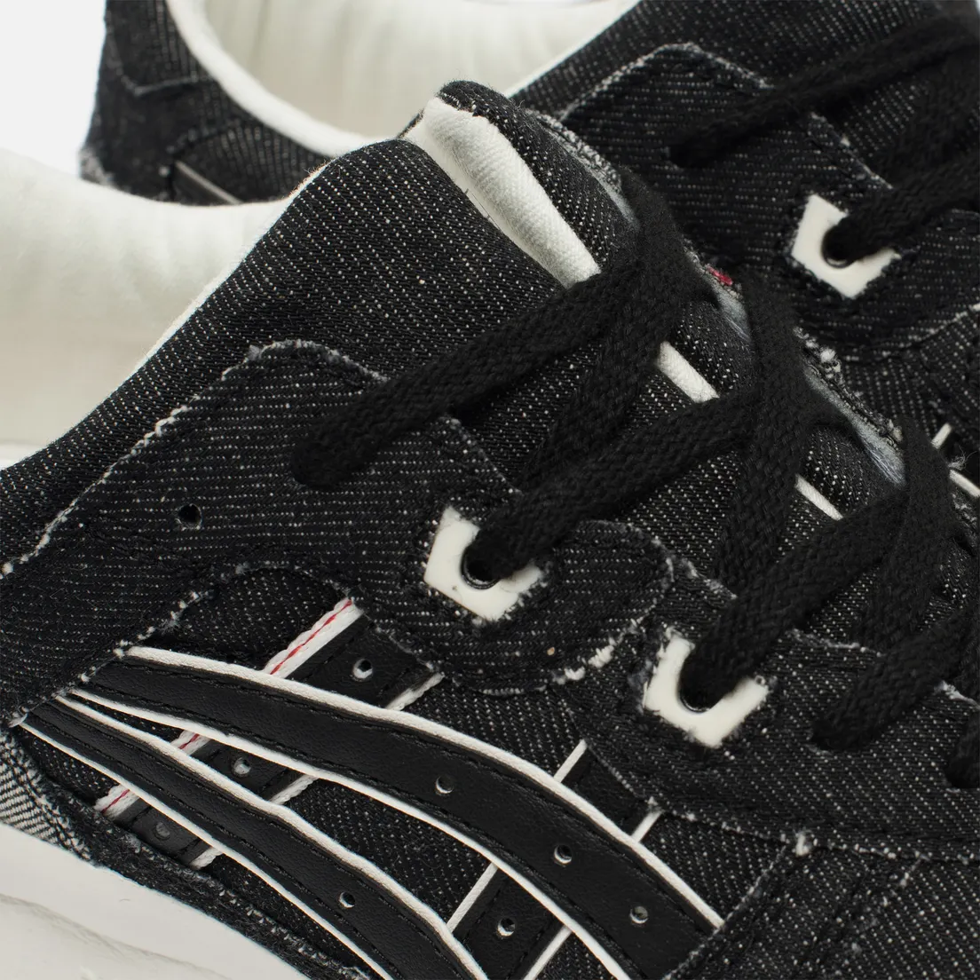 ASICS Кроссовки Gel-Lyte III Okayama Denim Pack