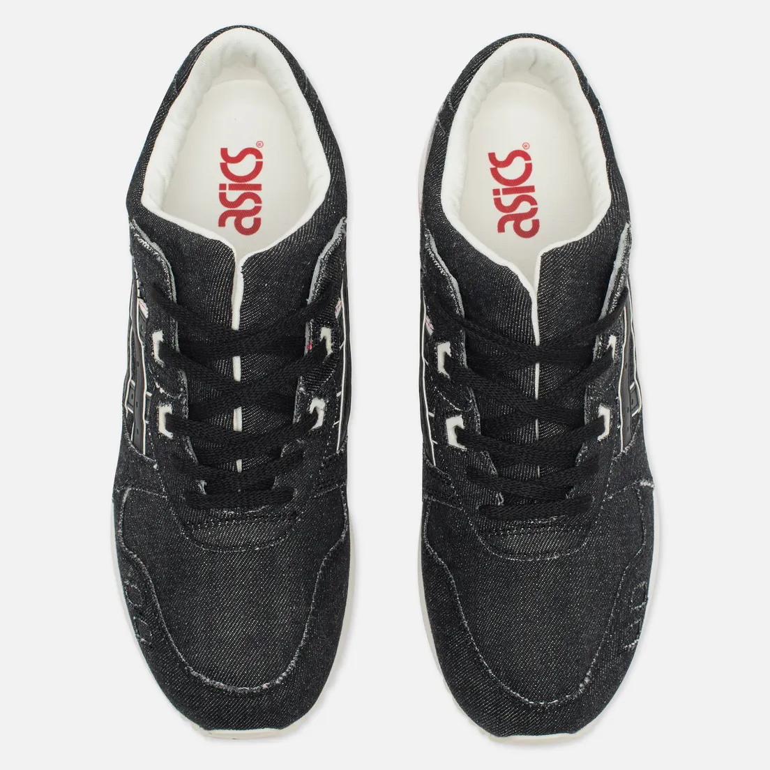 ASICS Кроссовки Gel-Lyte III Okayama Denim Pack