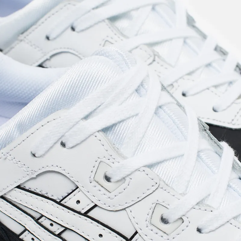 ASICS Кроссовки Gel-Lyte III Oreo Pack