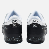 asics gel lyte 3 oreo