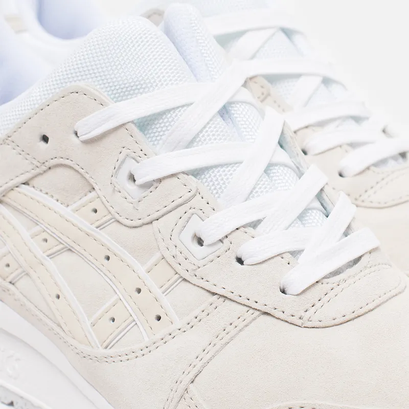 ASICS Кроссовки Gel-Lyte III Rose Gold Pack
