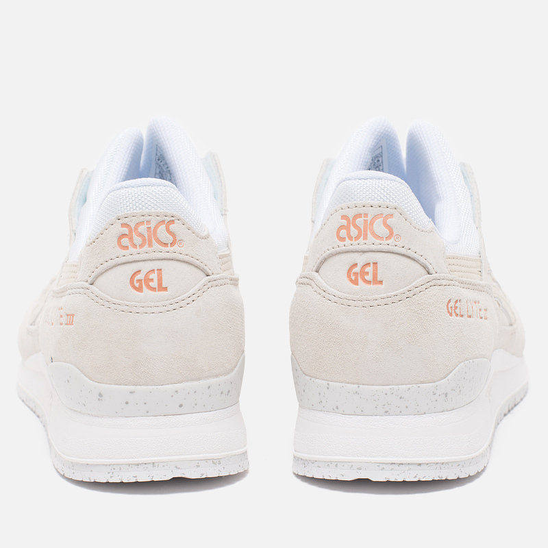ASICS Кроссовки Gel-Lyte III Rose Gold Pack