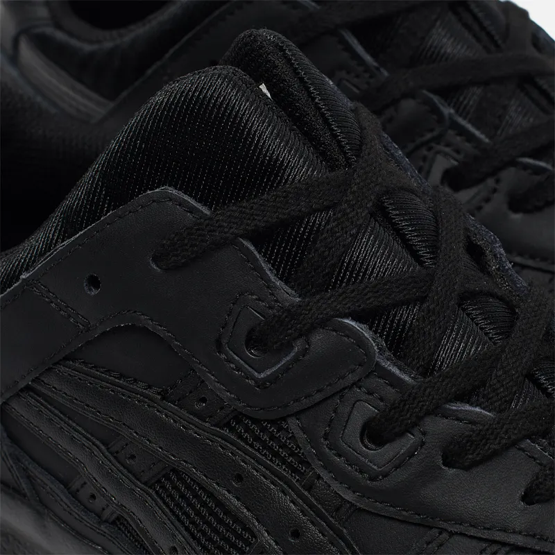 ASICS Кроссовки Gel-Lyte III Leather