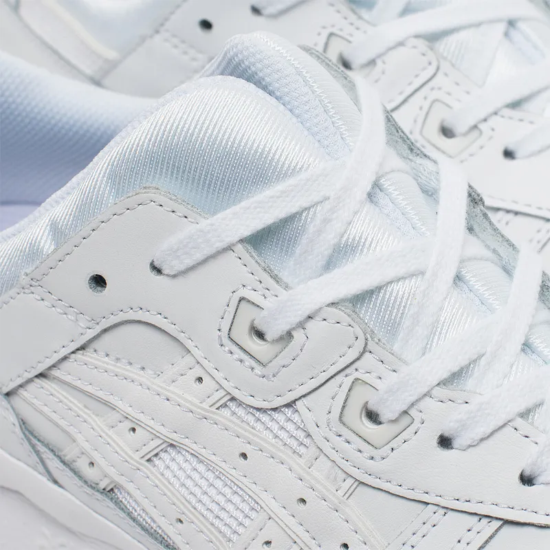 ASICS Кроссовки Gel-Lyte III Leather