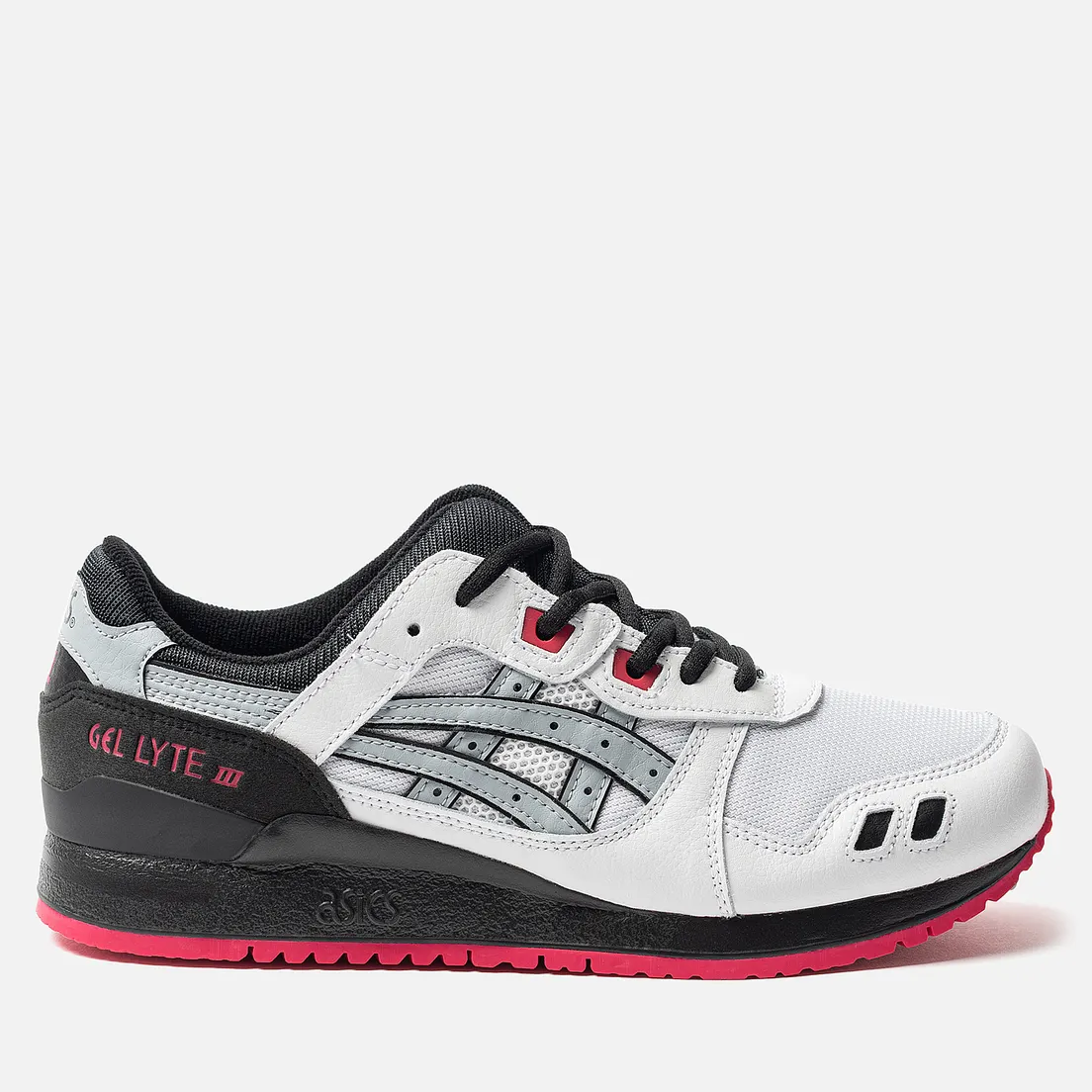 ASICS Кроссовки Gel-Lyte III
