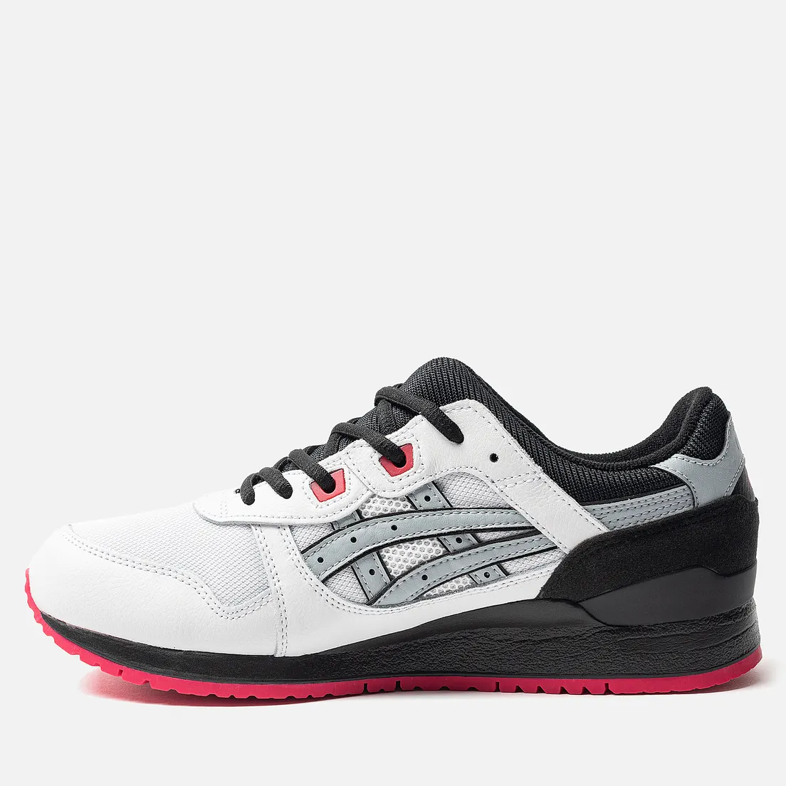 ASICS Кроссовки Gel-Lyte III