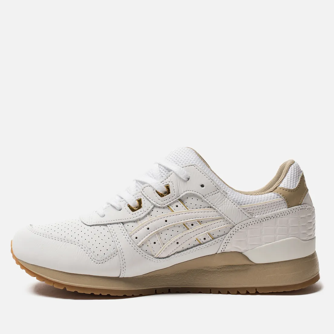 ASICS Кроссовки Gel-Lyte III