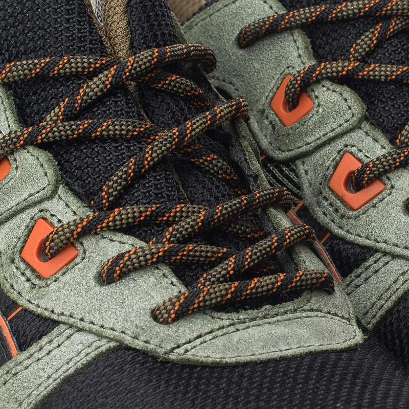ASICS Кроссовки Gel-Lyte III Winter Trail Pack