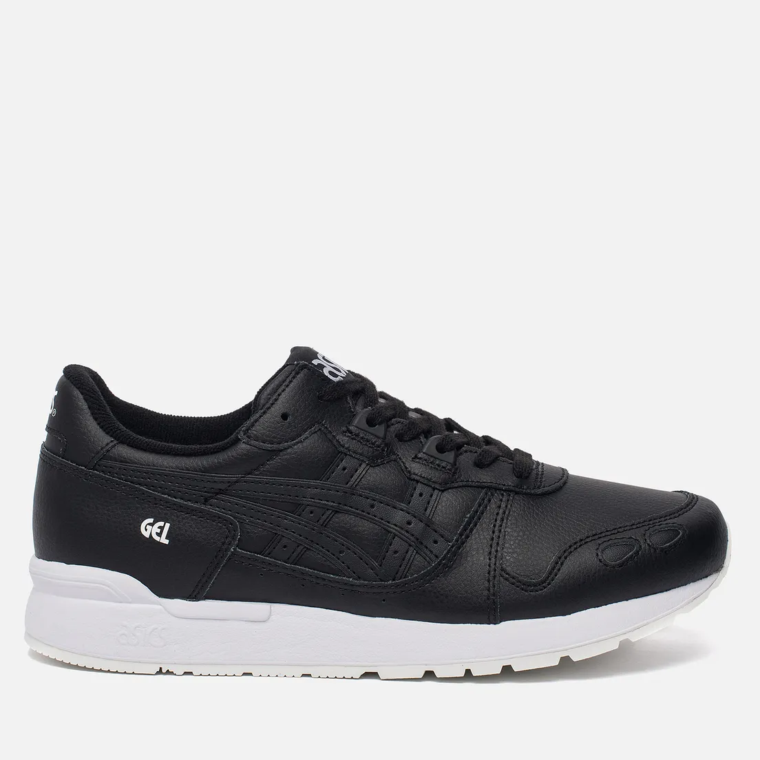 ASICS Кроссовки Gel-Lyte Leather
