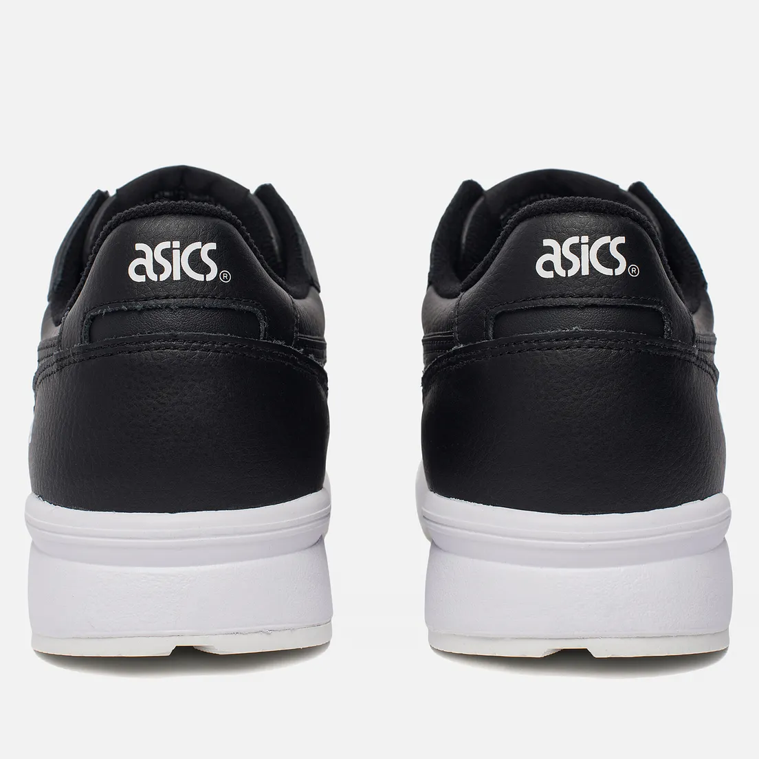 ASICS Кроссовки Gel-Lyte Leather