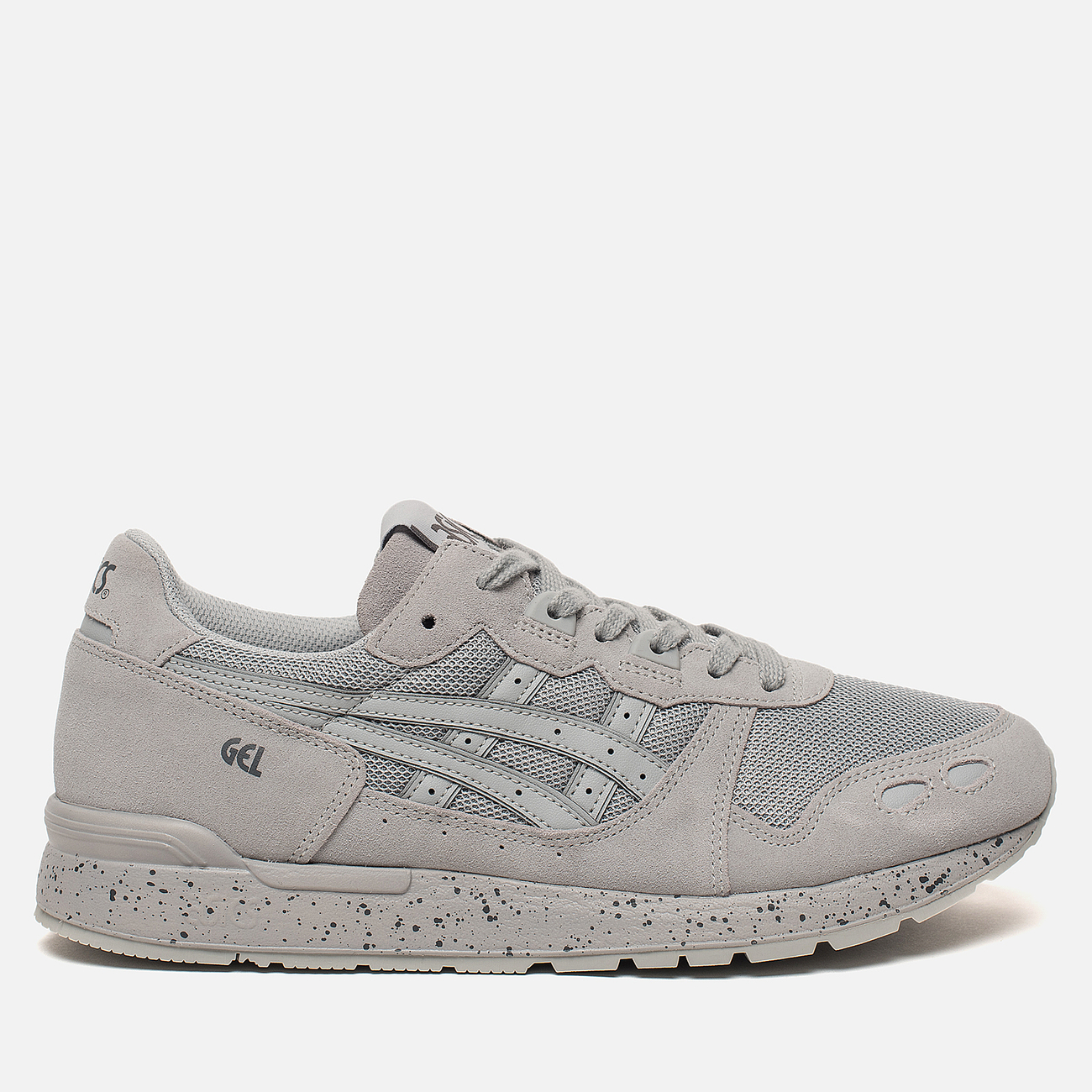 asics gel lyte h8h2l