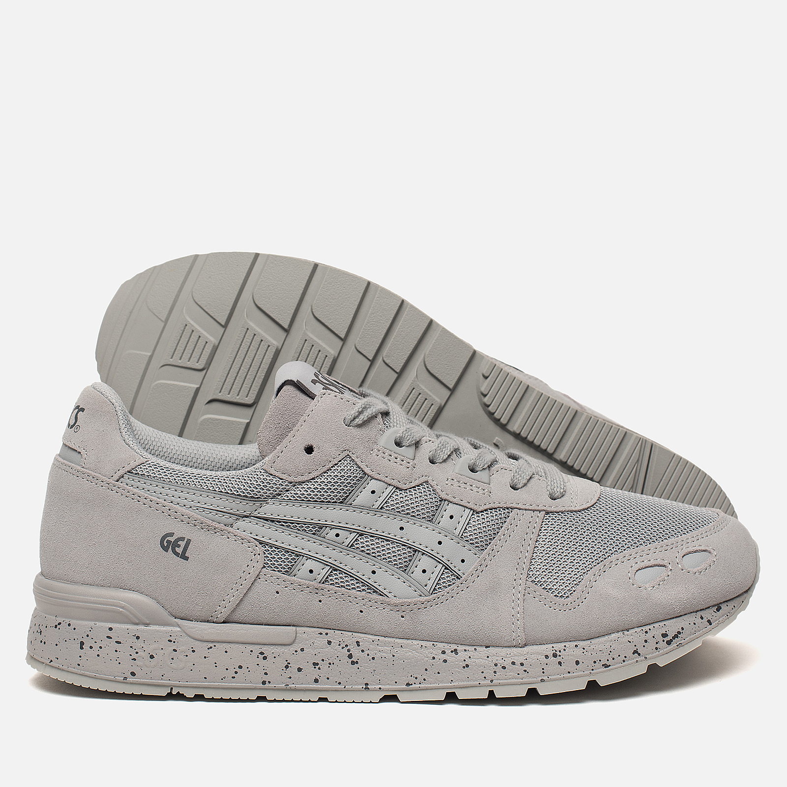 asics gel lyte h8h2l