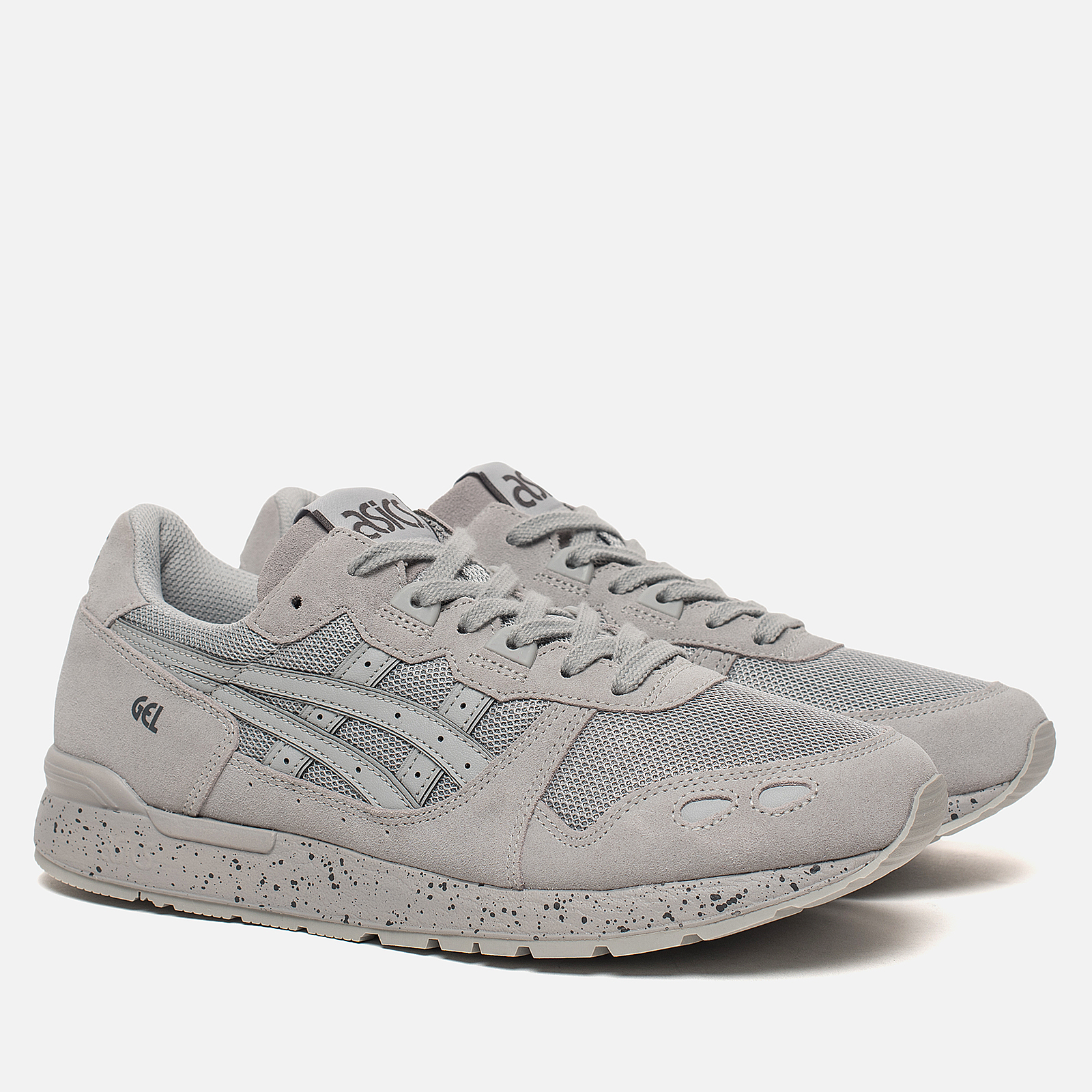 asics gel lyte h8h2l