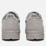 asics gel lyte h8h2l