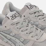 asics gel lyte h8h2l