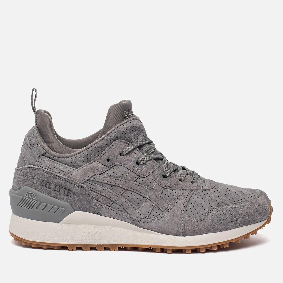 ASICS Кроссовки Gel-Lyte MT