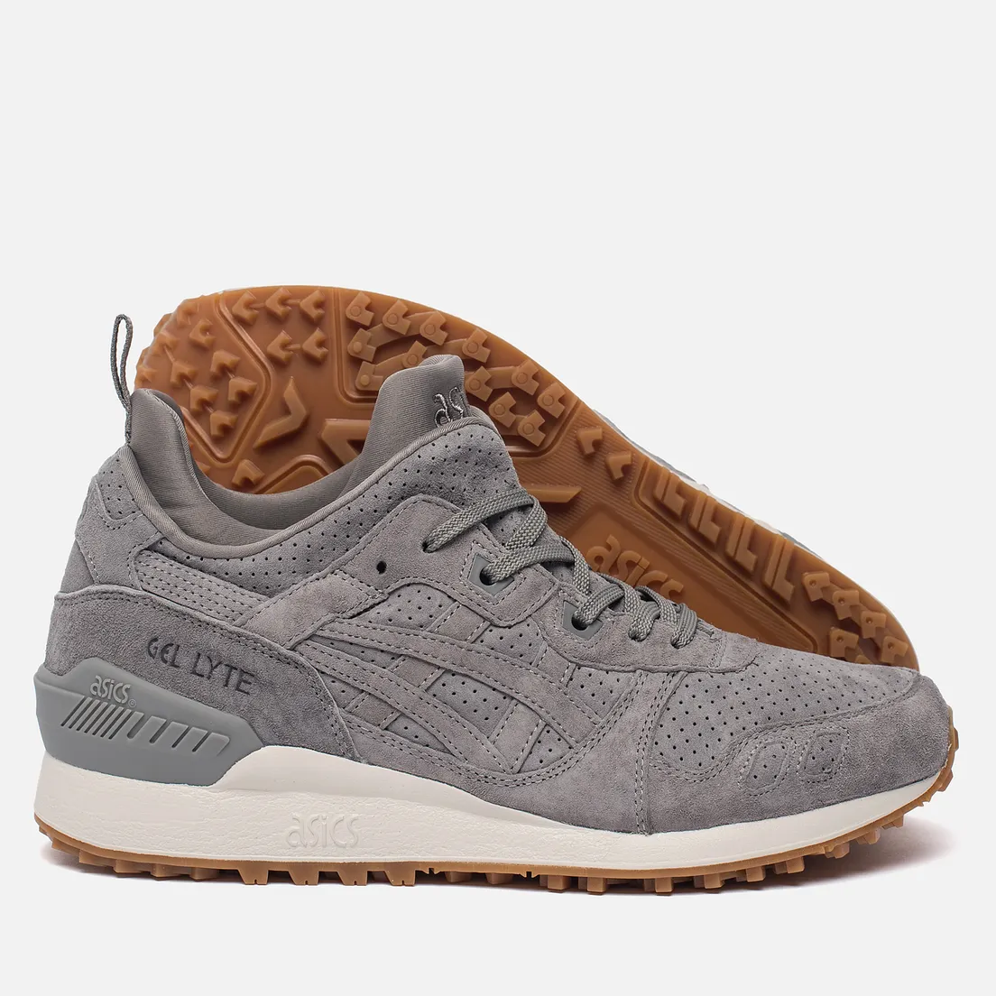 ASICS Кроссовки Gel-Lyte MT