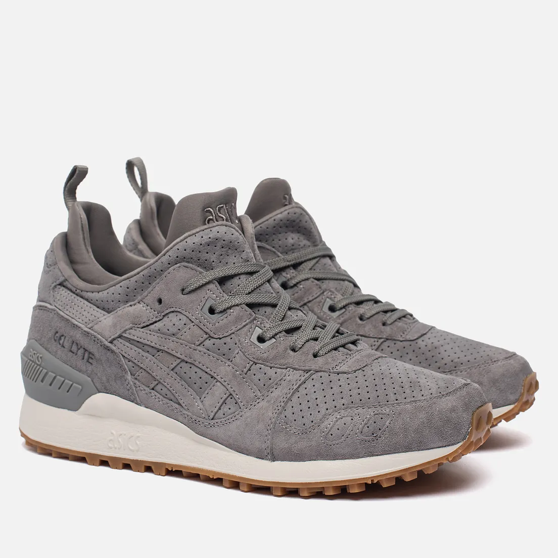ASICS Кроссовки Gel-Lyte MT