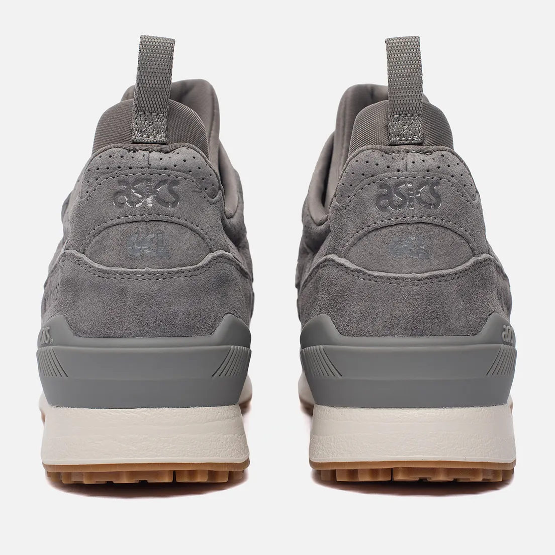 ASICS Кроссовки Gel-Lyte MT