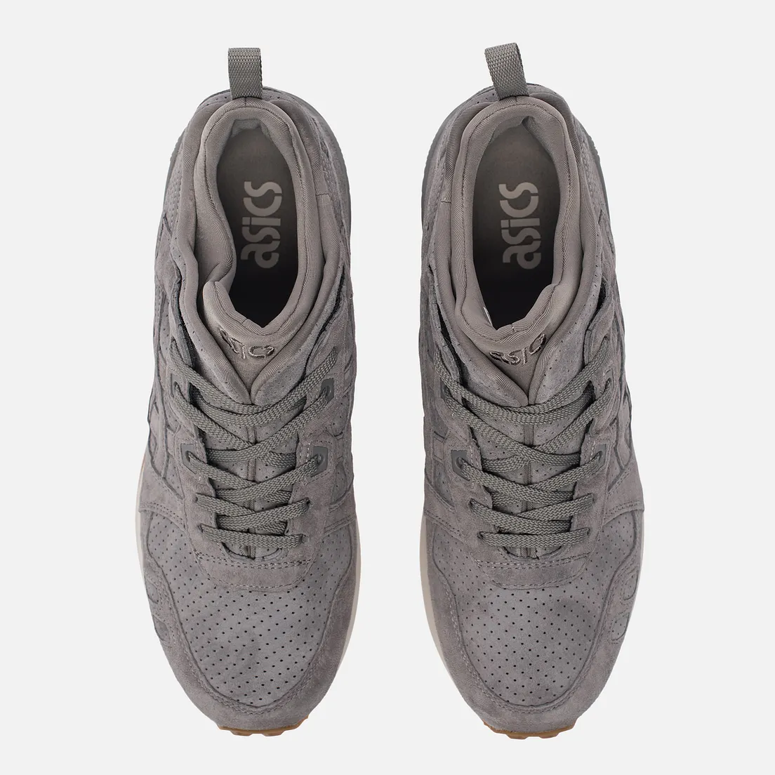 ASICS Кроссовки Gel-Lyte MT