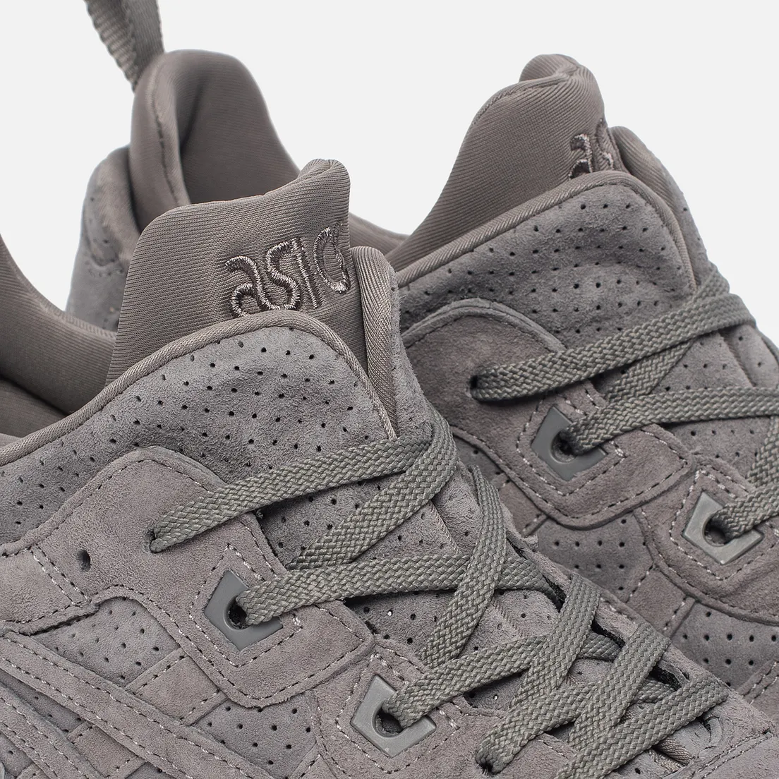 ASICS Кроссовки Gel-Lyte MT