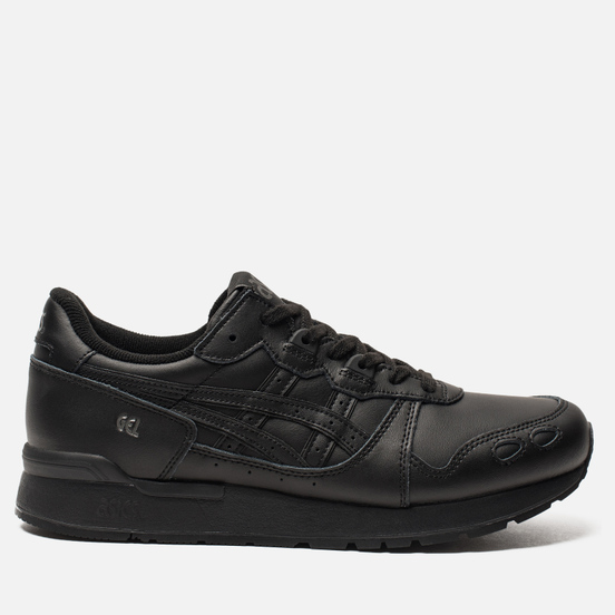 Кроссовки ASICS Gel-Lyte Performance Black