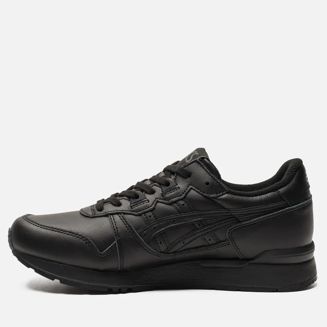 ASICS Кроссовки Gel-Lyte