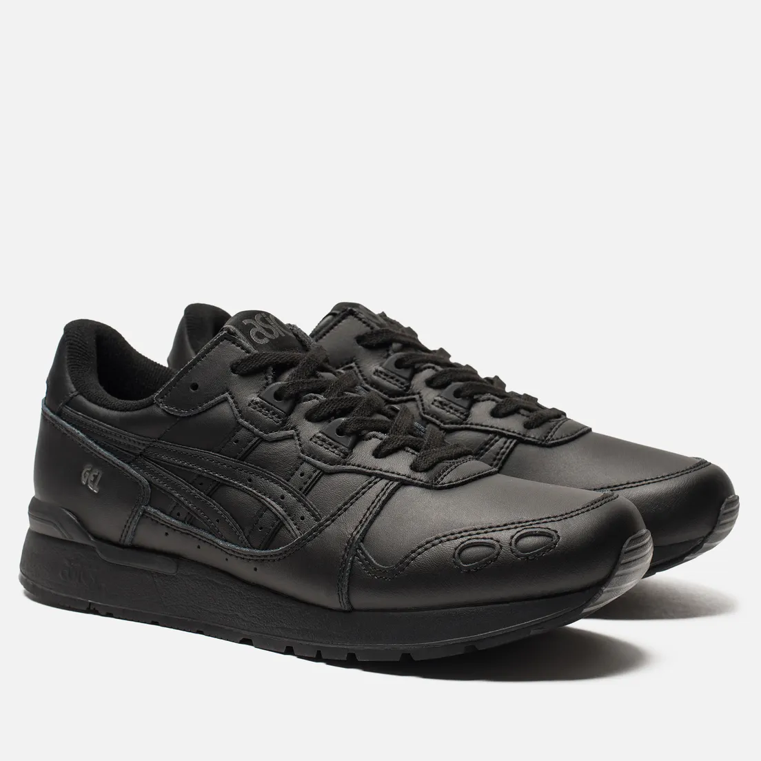 ASICS Кроссовки Gel-Lyte