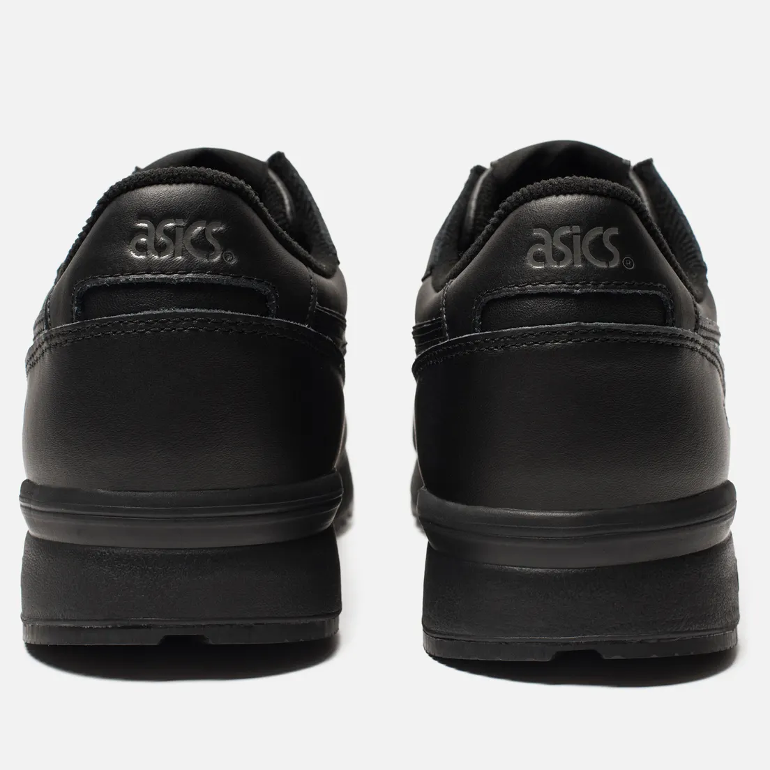 ASICS Кроссовки Gel-Lyte