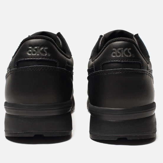 Кроссовки ASICS Gel-Lyte Performance Black