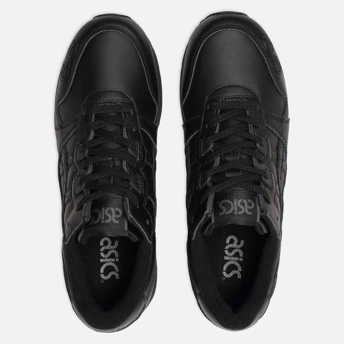ASICS Кроссовки Gel-Lyte