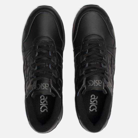 Кроссовки ASICS Gel-Lyte Performance Black