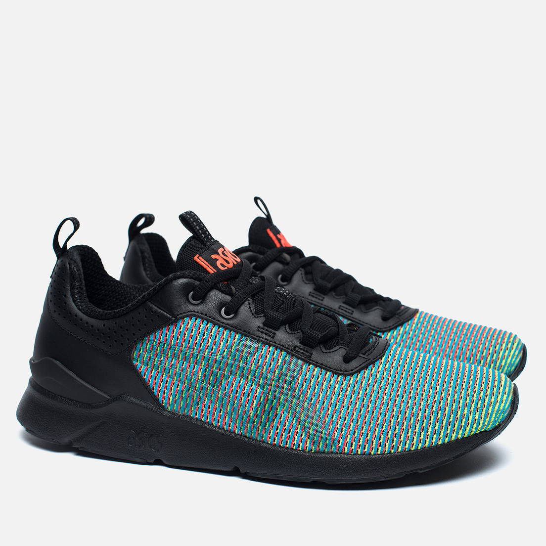 asics gel lyte chameleoid