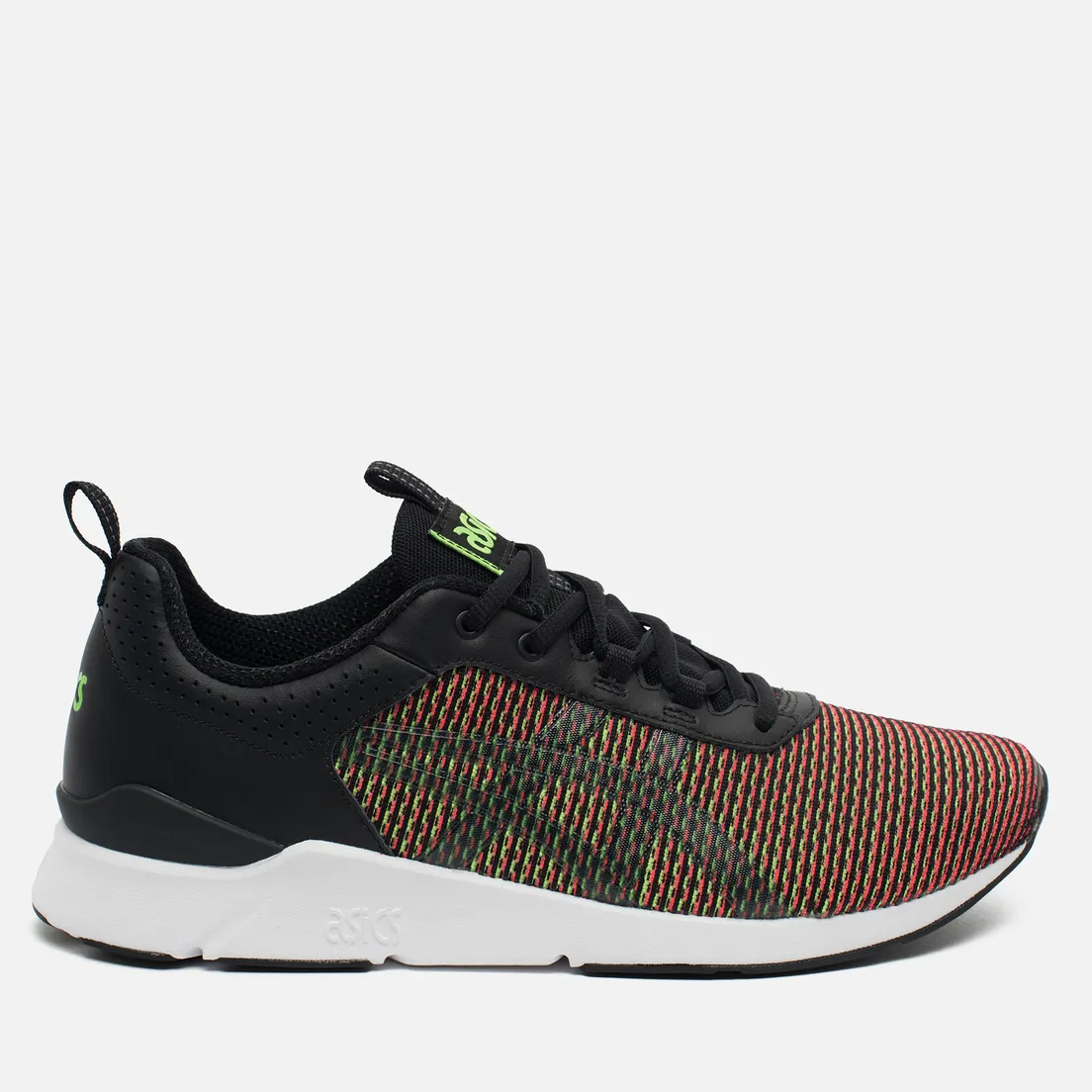 ASICS Кроссовки Gel-Lyte Runner Chameleoid Mesh Pack