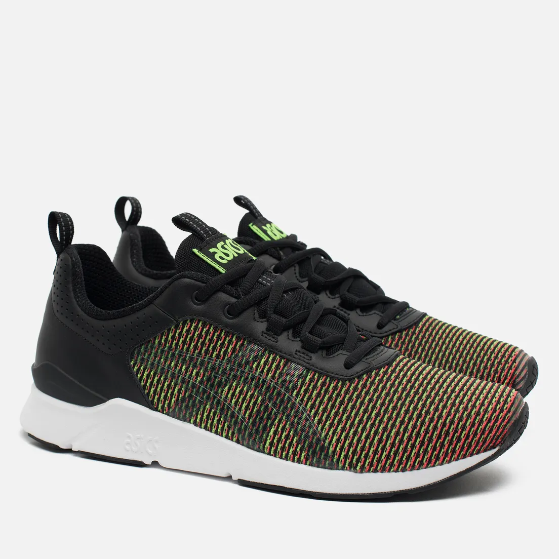 ASICS Кроссовки Gel-Lyte Runner Chameleoid Mesh Pack