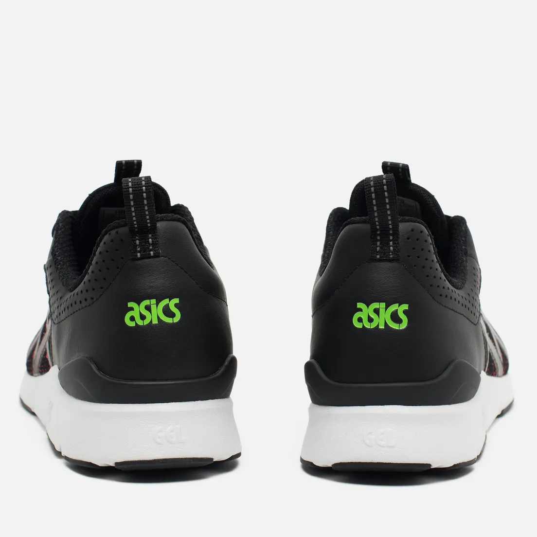 ASICS Кроссовки Gel-Lyte Runner Chameleoid Mesh Pack