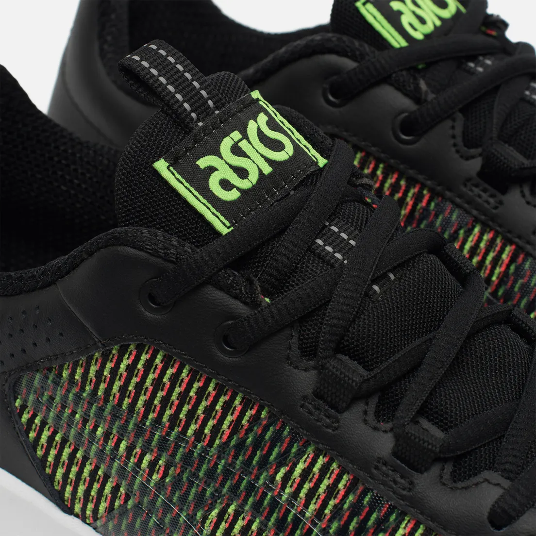 ASICS Кроссовки Gel-Lyte Runner Chameleoid Mesh Pack